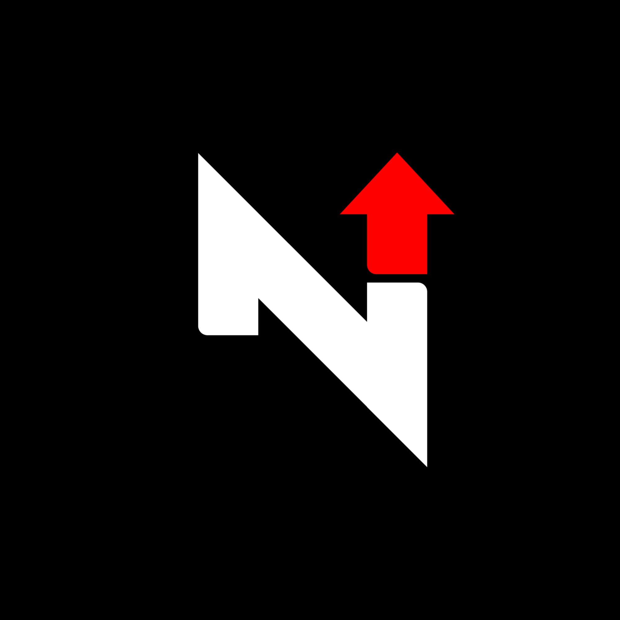 Nexgrow logo